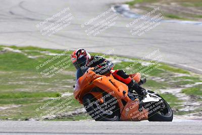 media/Mar-11-2024-Lets Ride (Mon) [[725e8a1c8d]]/A Group/115pm (Off Ramp)/
